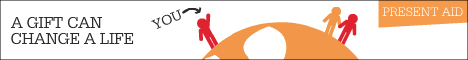 presentaid468x60xmas2012