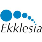 (c) Ekklesia.co.uk